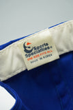 Vintage Duke Bluedevils Sport Specialties 2-Tone Dline The Twill New Without Tag