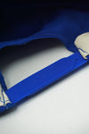 Vintage Duke Bluedevils Sport Specialties 2-Tone Dline The Twill New Without Tag