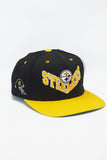 Vintage Pittsburgh Steelers ANNCO New Without Tag