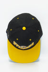 Vintage Pittsburgh Steelers ANNCO New Without Tag