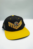 Vintage Pittsburgh Steelers ANNCO New Without Tag