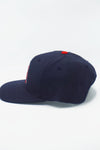 Vintage St Louis Cardinals Sports Specialties Team Blend Navy Blue WOOL