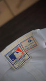 Vintage 1985 St. Louis Cardinals Very Rare Sports Specialties New Without Tag