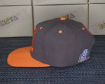 Vintage Pro Player Snapback Cleveland Browns - WOOL New without Tag