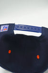 Vintage Chicago Bears The Game New Without Tag WOOL