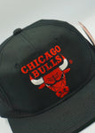 Vintage Chicago Bulls Youngan- GCAP - New With Tag