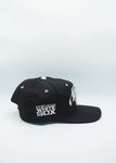 Vintage Chicago White Sox #1 Apparel x New Era Collab - Silver stitch - New without Tag