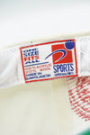 Vintage Detroit Redwings Sports Specialties Shadow New Without Tag WOOL