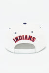 Vintage Cleveland Indians GCAP 2 Tone