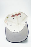 Vintage Cleveland Indians GCAP 2 Tone