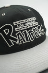Vintage Los Angeles Raiders ANNCO Tribal Style