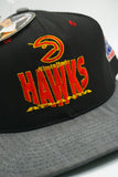 Vintage Atlanta Hawks 100th Centennial The Game New With Tag