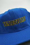 Vintage Golden State Warriors PRO Star We Cover The World