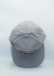 Vintage New Era Cincinnati Bengals Property of - New With Tag - WOOL