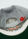 Vintage Cincinnati Bengals Property of New Era New With Tag - WOOL