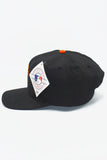 Vintage San Francisco Giants Logo Athletic New Without Tag