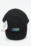 Vintage Tampa Bay Devil Rays Twins Enterprise Wool - New With Tag