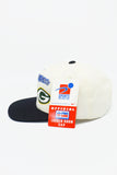 Vintage Green Bay Packers Sports Specialties Shadow 1996 NFC Champions New Without Tag Wool