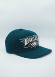 Vintage Philadelphia Eagles Sports Specialties 1-Tpne - WOOL