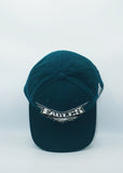 Vintage Philadelphia Eagles Sports Specialties 1-Tpne - WOOL