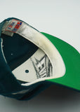 Vintage Philadelphia Eagles Sports Specialties 1-Tpne - WOOL