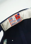 Vintage Seattle Mariners Sports Specialties OG Logo - WOOL