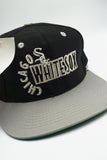Vintage Chicago Whitesox The Game New With Tag