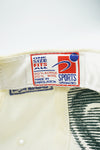 Vintage GREEN BAY PACKERS Sports Specialties Shadow WOOL