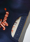 Vintage Detroit Tigers #1 Apparel x New Era Collab - WOOL