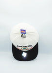 Vintage Green Bay Packers Super Bowl XXXI 31 Championship Hat - Eastport - New With Tag