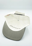 Vintage Green Bay Packers Super Bowl XXXI 31 Championship Hat - Eastport - New With Tag