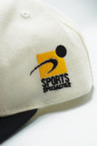 Vintage Pittsburgh Steelers Sports Specialties Shadow New Without Tag WOOL