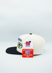 Vintage Green Bay Packers 1996 NFC Champions Sports Specialties New WITHOUT Tag WOOL