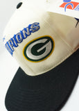 Vintage Green Bay Packers 1996 NFC Champions Sports Specialties New WITHOUT Tag WOOL