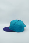 Vintage Charlotte Hornets by Competitor New Without Tag