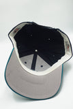 Vintage Seattle Mariners Outdoor Cap 2-Tone New Without Tag