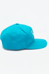 Vintage Charlotte Hornets GCAP 1-Tone New Without Tag