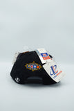 Vintage Denver Broncos Super Bowl XXXII 32 Champion Hat By Logo Athletic - New With Tag