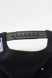 Vintage NFL Black Dome Shield Logo Sports Specialties New With Tag Wool