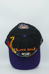 Vintage Green Bay Packers Logo Athletic Super Bowl XXXI Champions Hat New With Tag WOOL