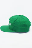 Vintage Boston Celtics Sports Specialties The Twill Coach Cap New Without Tag