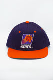 Vintage Phoenix Suns GCAP Company