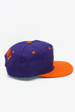 Vintage Phoenix Suns AJD Two Tone Cap New With Tag