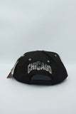 Vintage Chicago White Sox Quake Hat by G Cap New with Tag