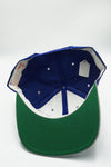 Vintage Los Angeles Dodgers ANNCO Tribal Style New With Tag