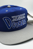 Vintage Los Angeles Dodgers ANNCO Tribal Style New With Tag