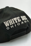 Vintage Chicago White Sox Logo 7 OG Logo New With Tag