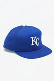 Vintage Kansas City Royals ANNCO New without Tag