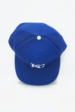 Vintage Kansas City Royals ANNCO New without Tag