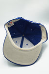 Vintage Kansas City Royals ANNCO New without Tag